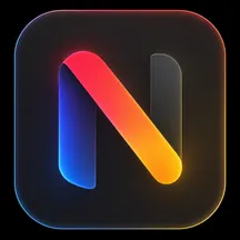 Nest app icon