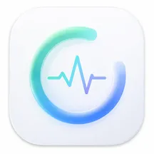 Phone Doctor AI app icon