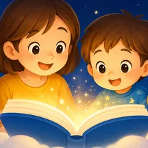 Story Pocket app icon
