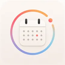 Timo app icon