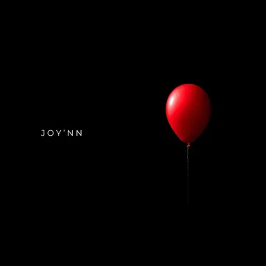 Cover art for The Best Collection by Joy'nn